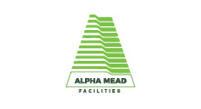 Alphamead