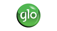 Globacom