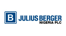 Julius Berger