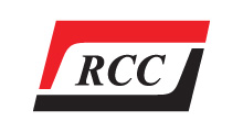 RCC