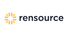 Rensource Energy