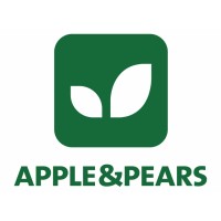 A&P