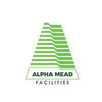 Alpha Mead
