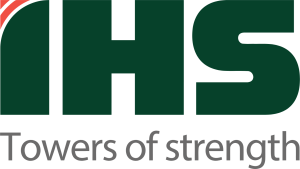 IHS