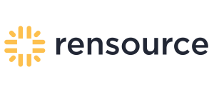Rensource