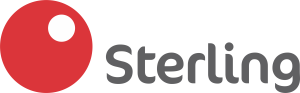 Sterling