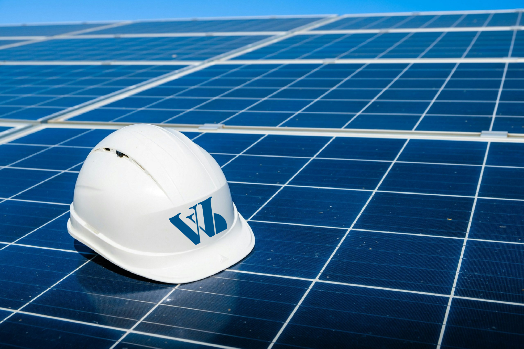 Renewable Energy