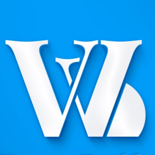 cropped-WB_New-logo-3