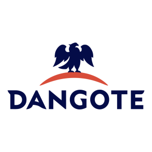 Dangote