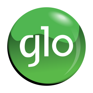 Glo