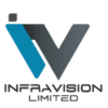 IV