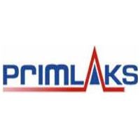 Primlaks