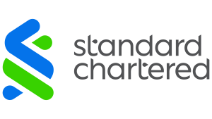 Standard Chartered