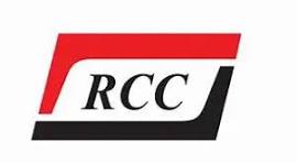 RCC